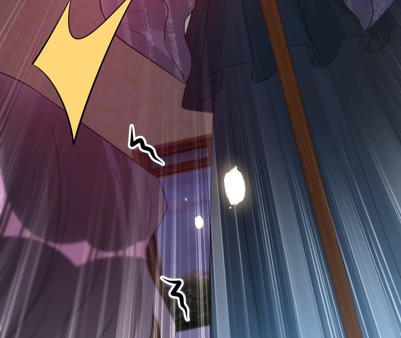 《宠妻狂魔：百万千金要沦陷》第198话 结婚请柬 第33页