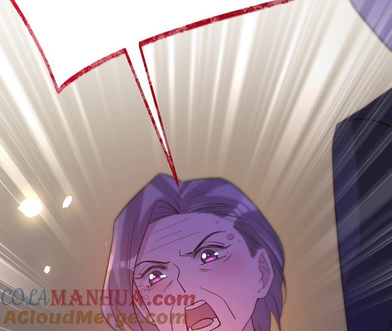 《宠妻狂魔：百万千金要沦陷》第198话 结婚请柬 第31页