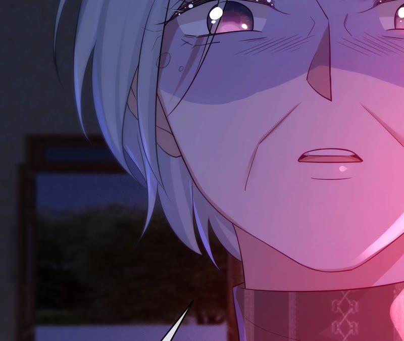 《宠妻狂魔：百万千金要沦陷》第198话 结婚请柬 第15页