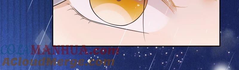 《宠妻狂魔：百万千金要沦陷》第198话 结婚请柬 第73页