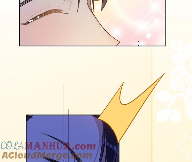 《宠妻狂魔：百万千金要沦陷》第199话 永远心动此刻的你 第73页