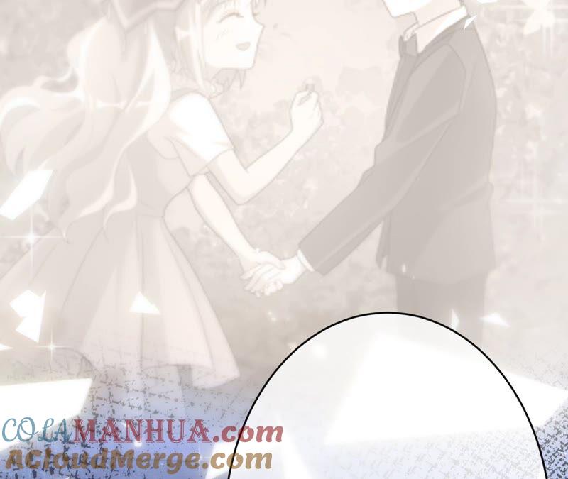 《宠妻狂魔：百万千金要沦陷》第199话 永远心动此刻的你 第43页