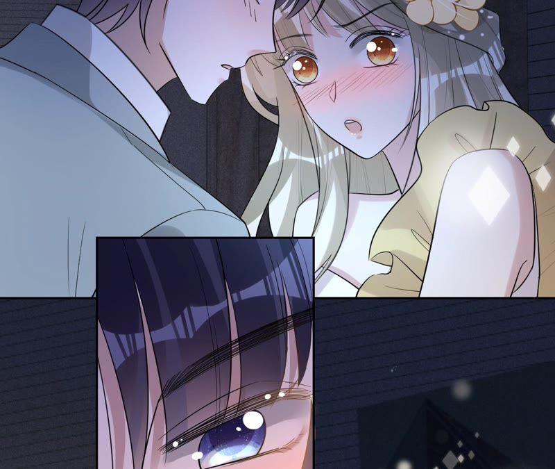 《宠妻狂魔：百万千金要沦陷》第199话 永远心动此刻的你 第47页