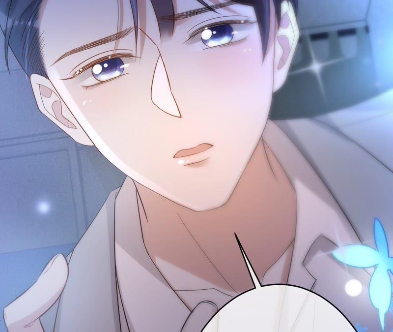 《宠妻狂魔：百万千金要沦陷》第199话 永远心动此刻的你 第36页
