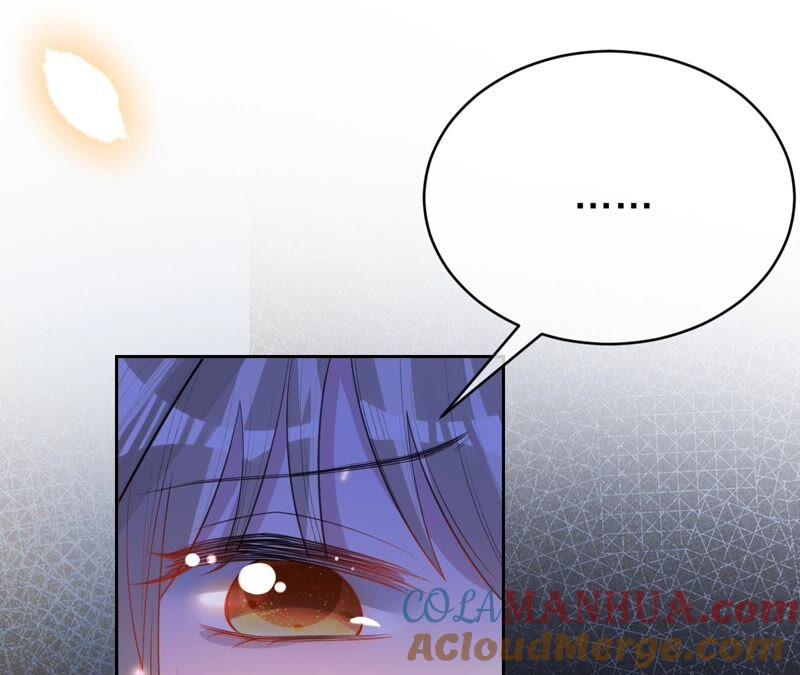 《宠妻狂魔：百万千金要沦陷》第199话 永远心动此刻的你 第52页