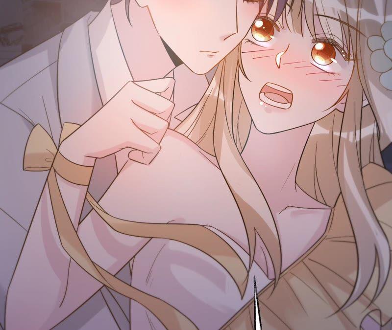 《宠妻狂魔：百万千金要沦陷》第199话 永远心动此刻的你 第24页