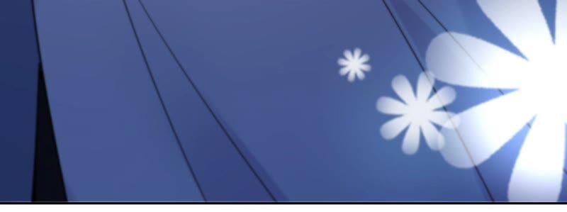 《宠妻狂魔：百万千金要沦陷》第199话 永远心动此刻的你 第26页