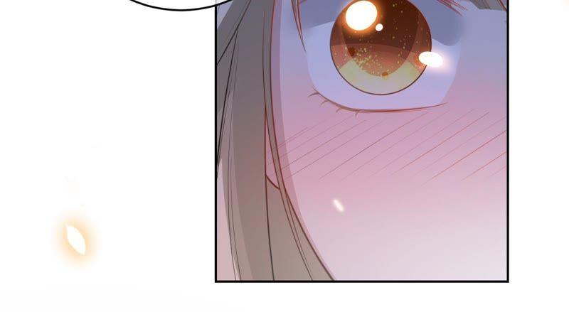 《宠妻狂魔：百万千金要沦陷》第199话 永远心动此刻的你 第51页