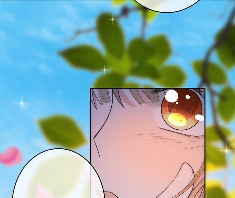 《宠妻狂魔：百万千金要沦陷》第199话 永远心动此刻的你 第38页