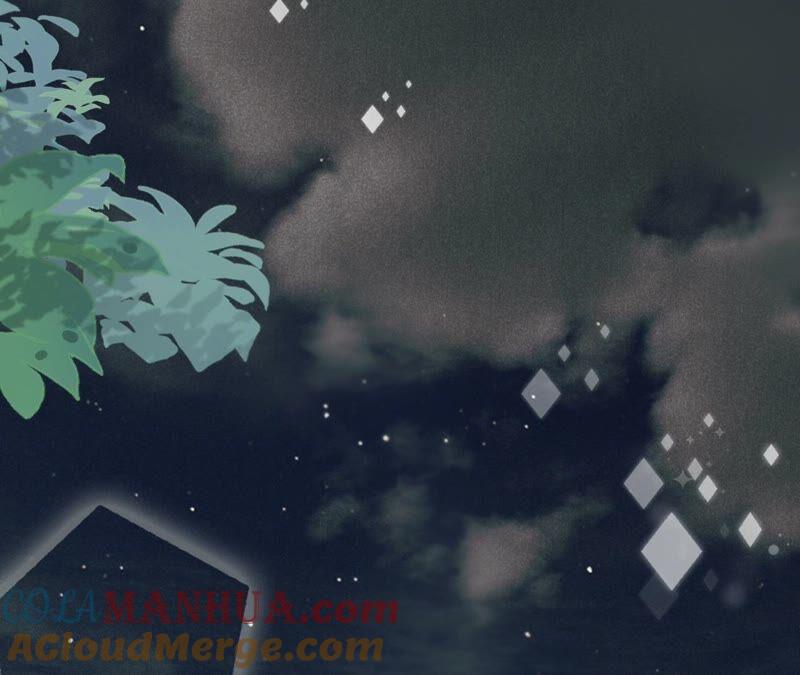 《宠妻狂魔：百万千金要沦陷》第200话 傅亦臣VS傅欣怡 第4页