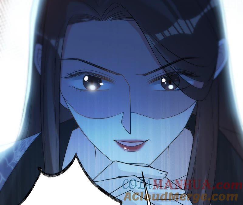 《宠妻狂魔：百万千金要沦陷》第200话 傅亦臣VS傅欣怡 第82页