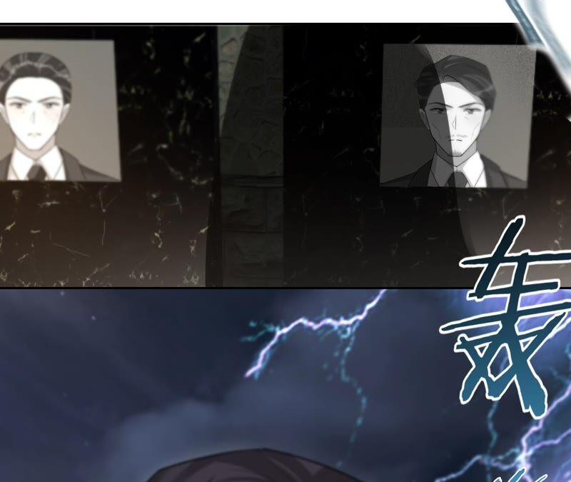 《宠妻狂魔：百万千金要沦陷》第200话 傅亦臣VS傅欣怡 第20页