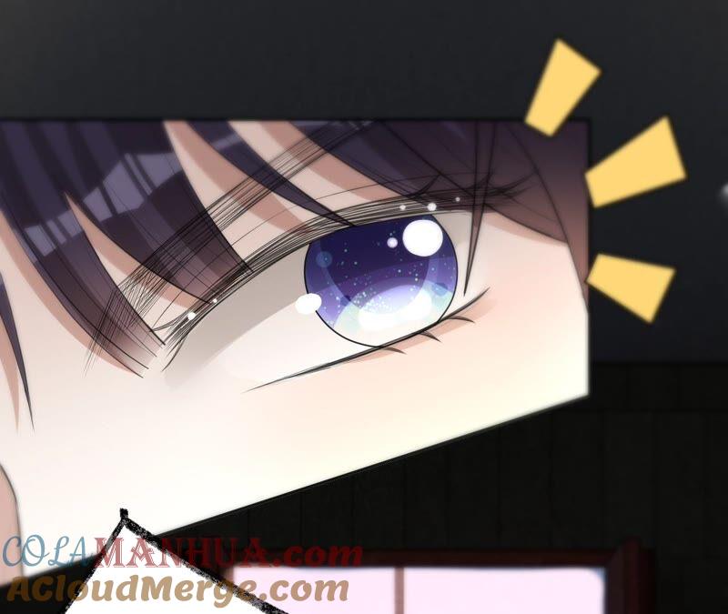 《宠妻狂魔：百万千金要沦陷》第200话 傅亦臣VS傅欣怡 第40页