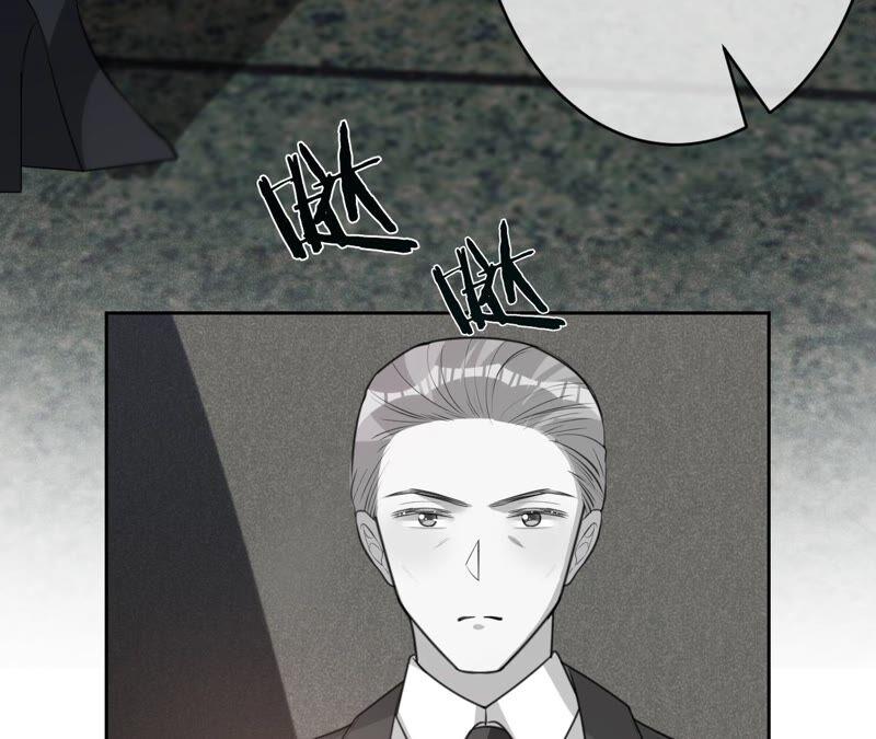 《宠妻狂魔：百万千金要沦陷》第200话 傅亦臣VS傅欣怡 第15页