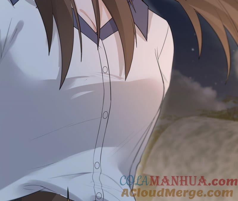 《宠妻狂魔：百万千金要沦陷》第200话 傅亦臣VS傅欣怡 第22页