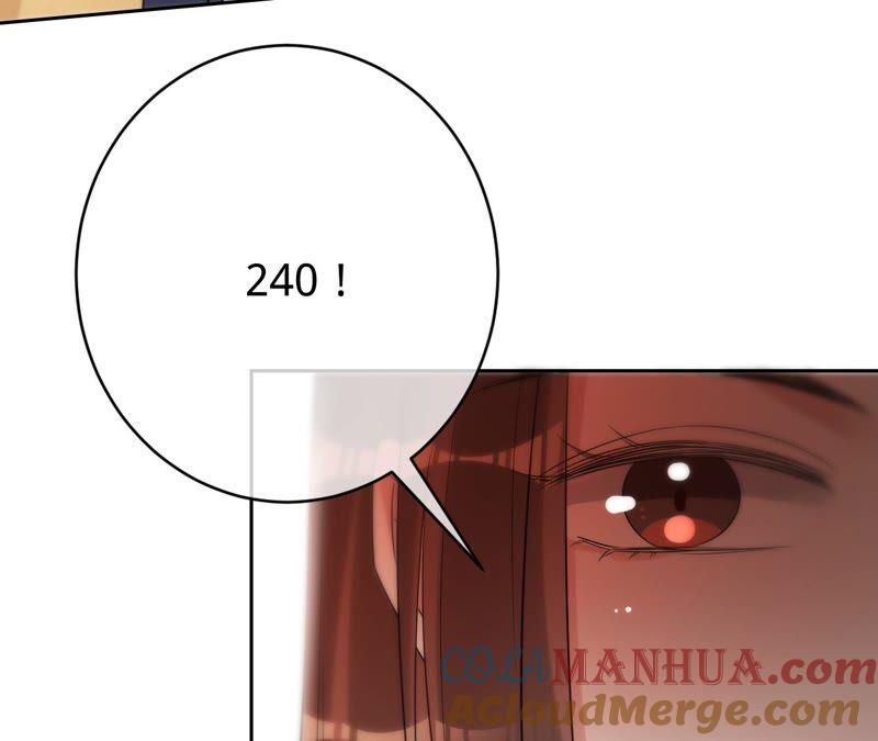 《宠妻狂魔：百万千金要沦陷》第200话 傅亦臣VS傅欣怡 第73页