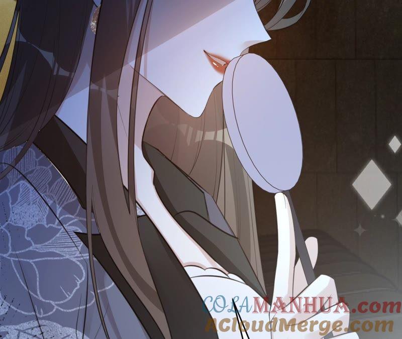 《宠妻狂魔：百万千金要沦陷》第200话 傅亦臣VS傅欣怡 第64页