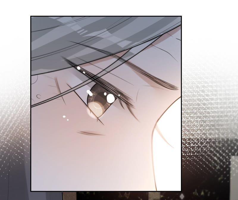 《宠妻狂魔：百万千金要沦陷》第200话 傅亦臣VS傅欣怡 第12页