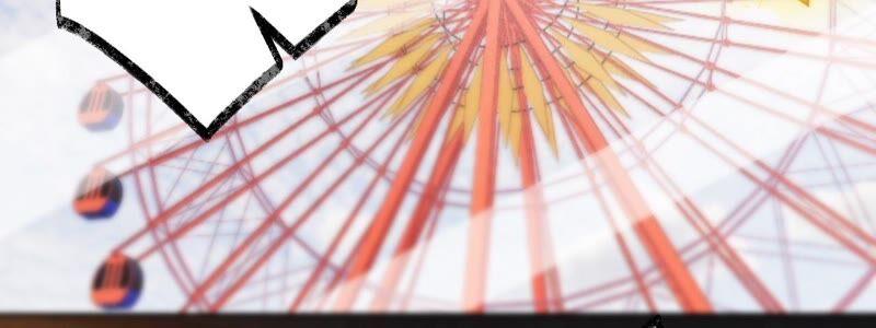 《宠妻狂魔：百万千金要沦陷》第200话 傅亦臣VS傅欣怡 第33页