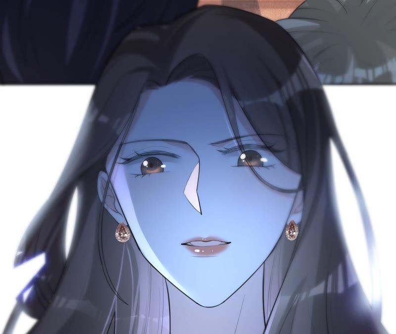 《宠妻狂魔：百万千金要沦陷》第200话 傅亦臣VS傅欣怡 第42页