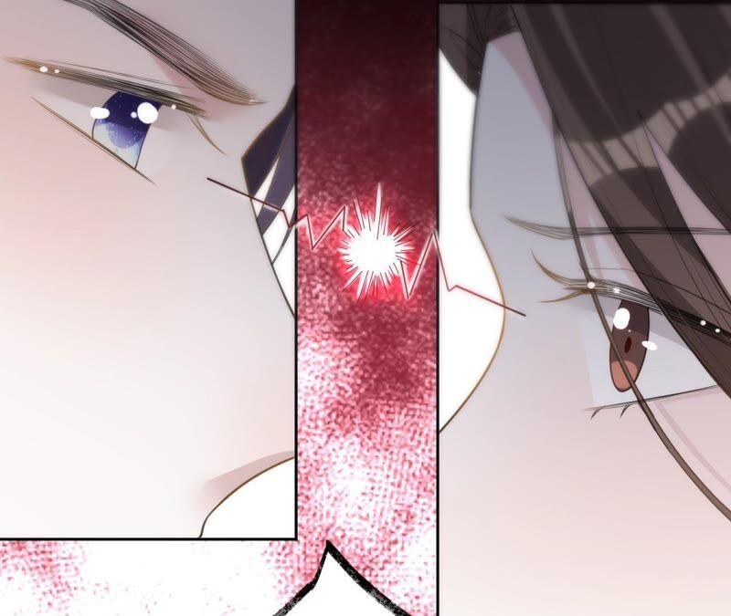 《宠妻狂魔：百万千金要沦陷》第200话 傅亦臣VS傅欣怡 第47页