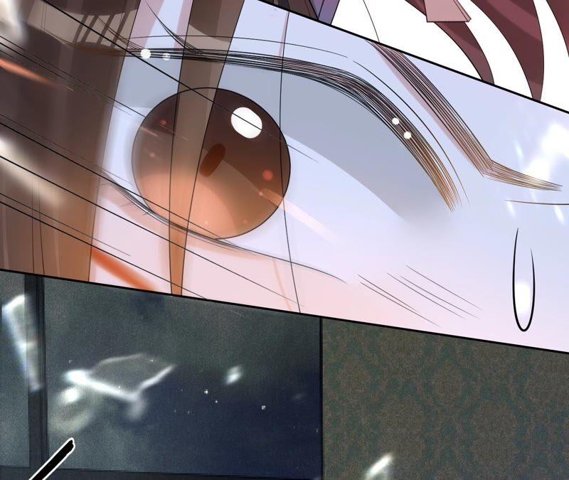 《宠妻狂魔：百万千金要沦陷》第201话 再也不坐以待毙！ 第36页