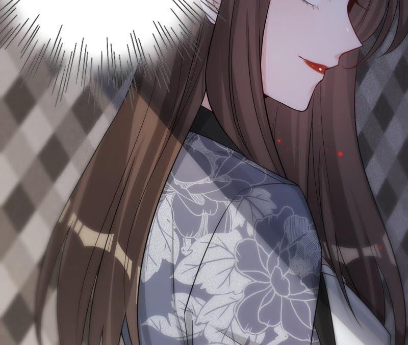 《宠妻狂魔：百万千金要沦陷》第201话 再也不坐以待毙！ 第15页