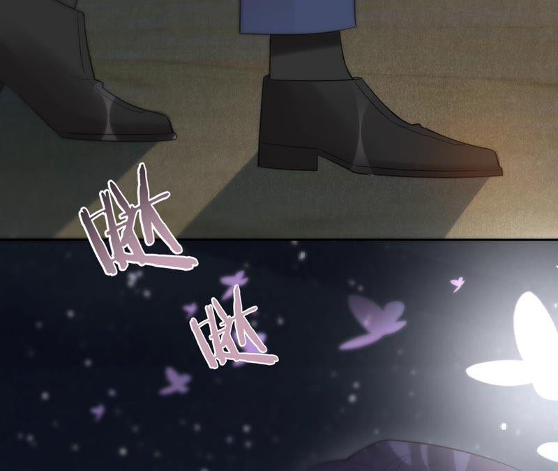 《宠妻狂魔：百万千金要沦陷》第201话 再也不坐以待毙！ 第72页