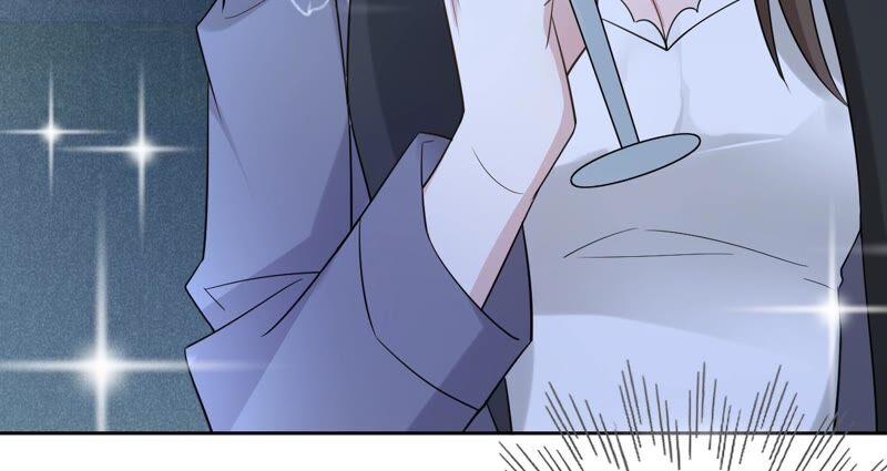《宠妻狂魔：百万千金要沦陷》第201话 再也不坐以待毙！ 第30页