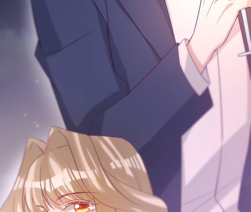 《宠妻狂魔：百万千金要沦陷》第201话 再也不坐以待毙！ 第74页