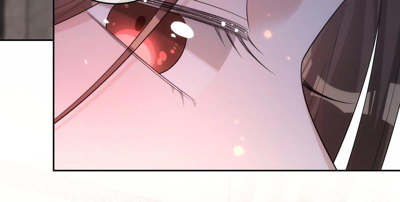 《宠妻狂魔：百万千金要沦陷》第201话 再也不坐以待毙！ 第17页