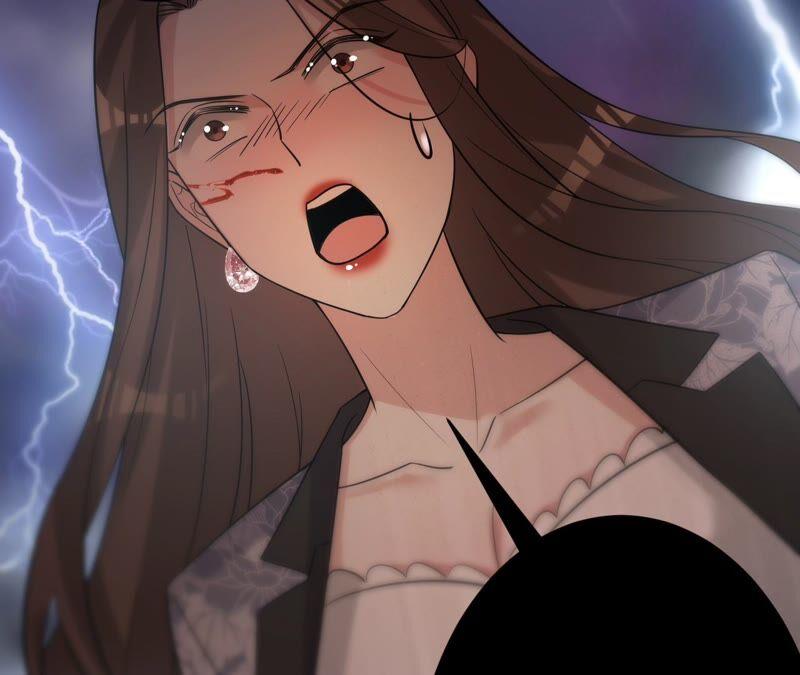 《宠妻狂魔：百万千金要沦陷》第201话 再也不坐以待毙！ 第63页