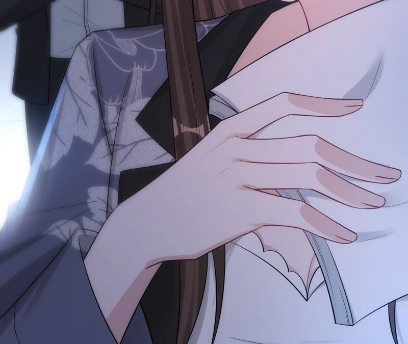 《宠妻狂魔：百万千金要沦陷》第201话 再也不坐以待毙！ 第24页