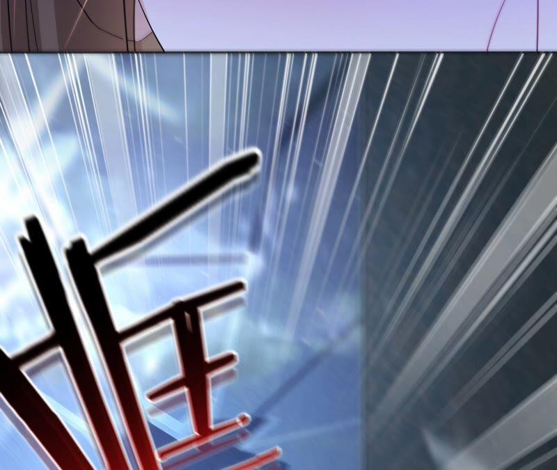 《宠妻狂魔：百万千金要沦陷》第201话 再也不坐以待毙！ 第32页