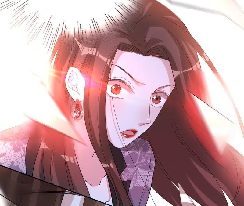 《宠妻狂魔：百万千金要沦陷》第201话 再也不坐以待毙！ 第35页