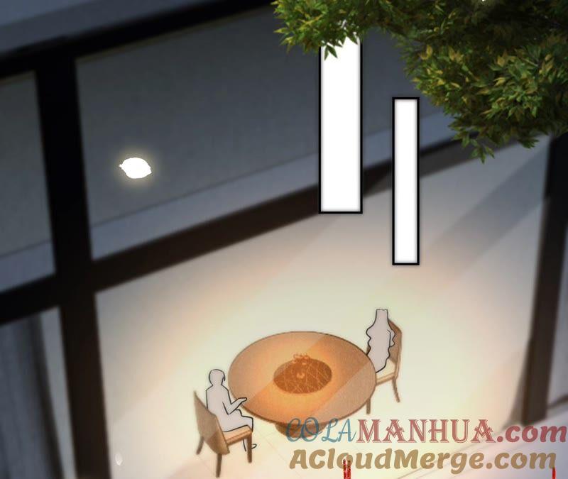 《宠妻狂魔：百万千金要沦陷》第201话 再也不坐以待毙！ 第67页