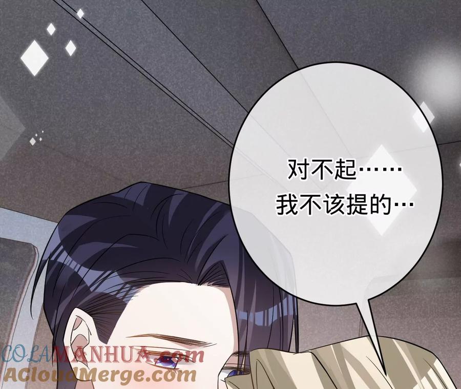 《宠妻狂魔：百万千金要沦陷》第202话 开车不如开飞机 第37页