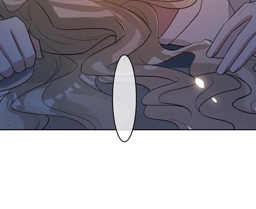 《宠妻狂魔：百万千金要沦陷》第202话 开车不如开飞机 第71页