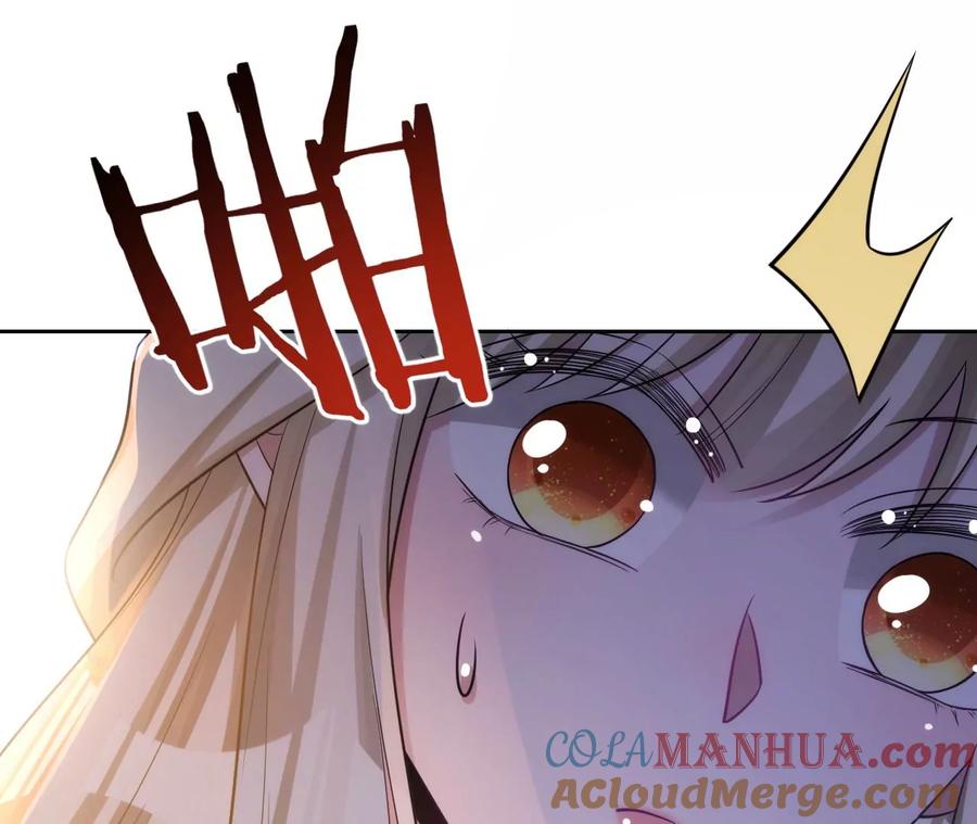 《宠妻狂魔：百万千金要沦陷》第204话 不要这个孩子 第67页