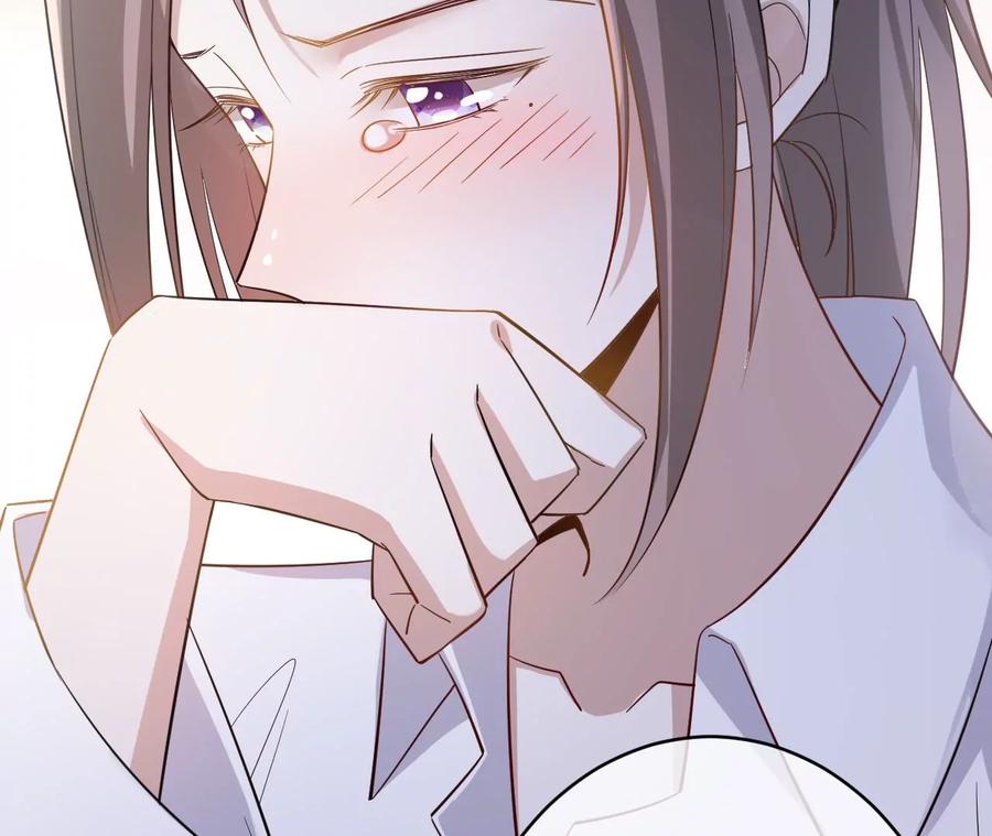 《宠妻狂魔：百万千金要沦陷》第204话 不要这个孩子 第29页