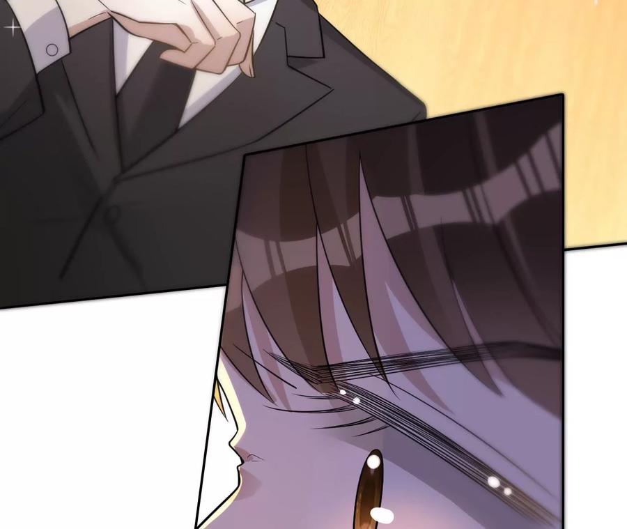 《宠妻狂魔：百万千金要沦陷》第205话 傅亦臣的疑心 第63页