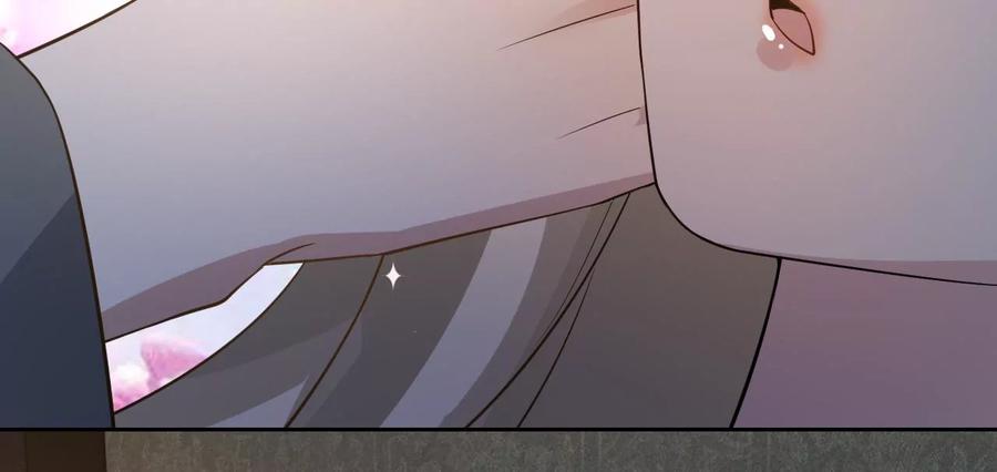 《宠妻狂魔：百万千金要沦陷》第205话 傅亦臣的疑心 第24页