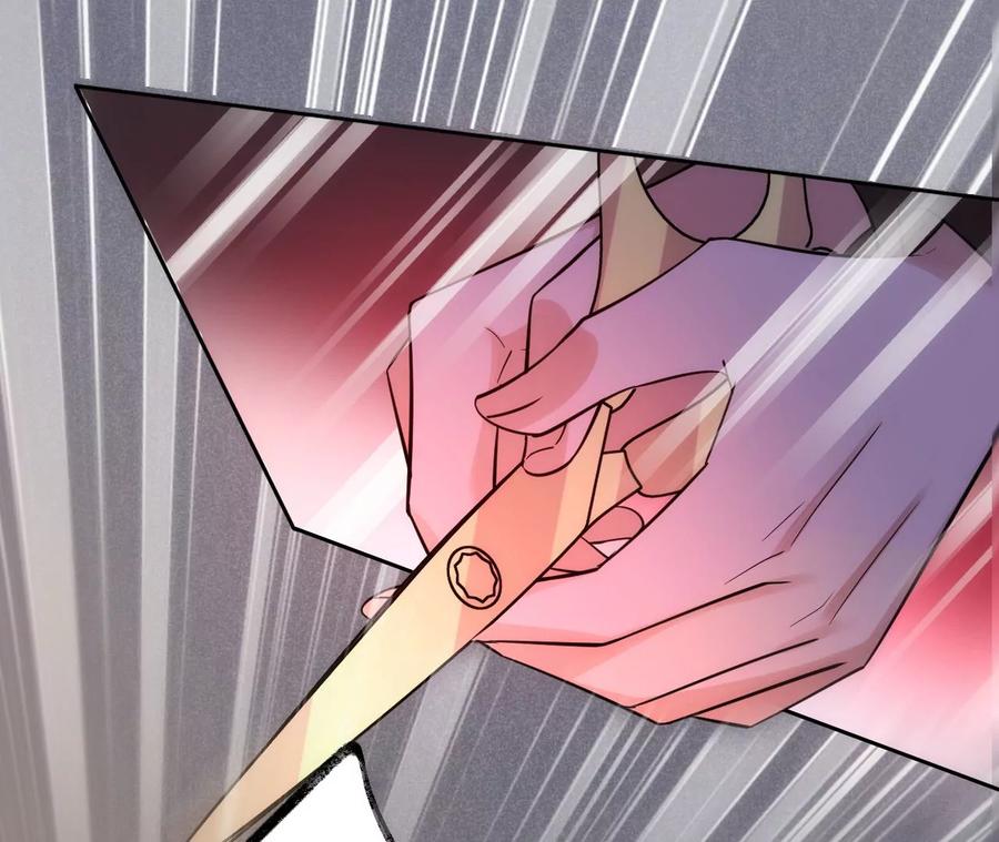 《宠妻狂魔：百万千金要沦陷》第206话 孩子和我选一个 第33页