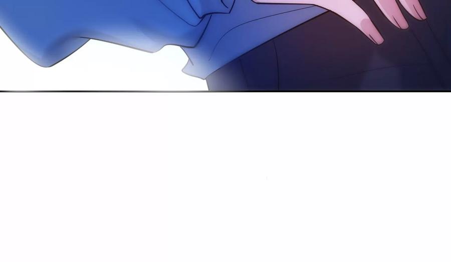 《宠妻狂魔：百万千金要沦陷》第206话 孩子和我选一个 第47页