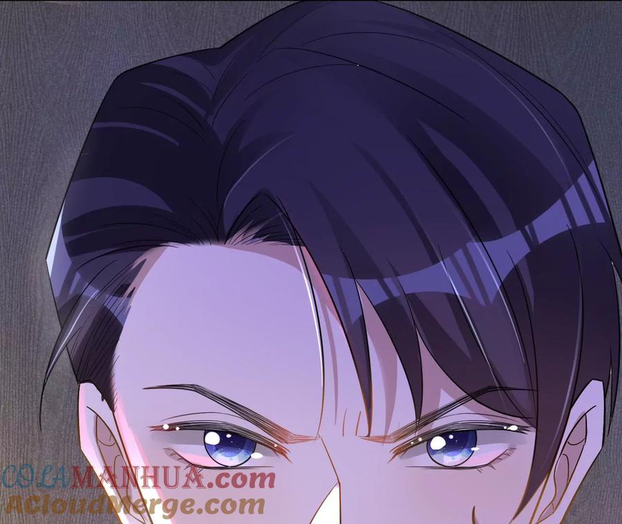 《宠妻狂魔：百万千金要沦陷》第207话 永远相信我夫人！ 第19页