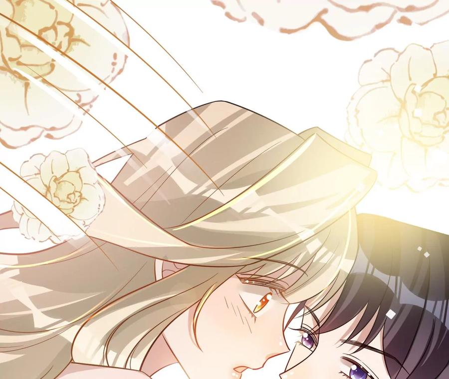 《宠妻狂魔：百万千金要沦陷》第207话 永远相信我夫人！ 第39页