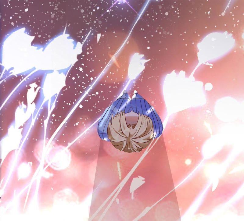 《宠妻狂魔：百万千金要沦陷》第19话 深藏我的爱 第33页