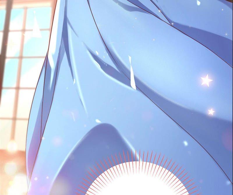 《宠妻狂魔：百万千金要沦陷》第19话 深藏我的爱 第3页