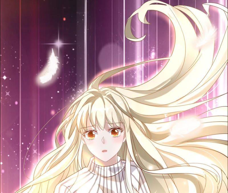 《宠妻狂魔：百万千金要沦陷》第19话 深藏我的爱 第26页