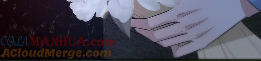 《宠妻狂魔：百万千金要沦陷》第208话 傅亦臣，你不信我？ 第73页